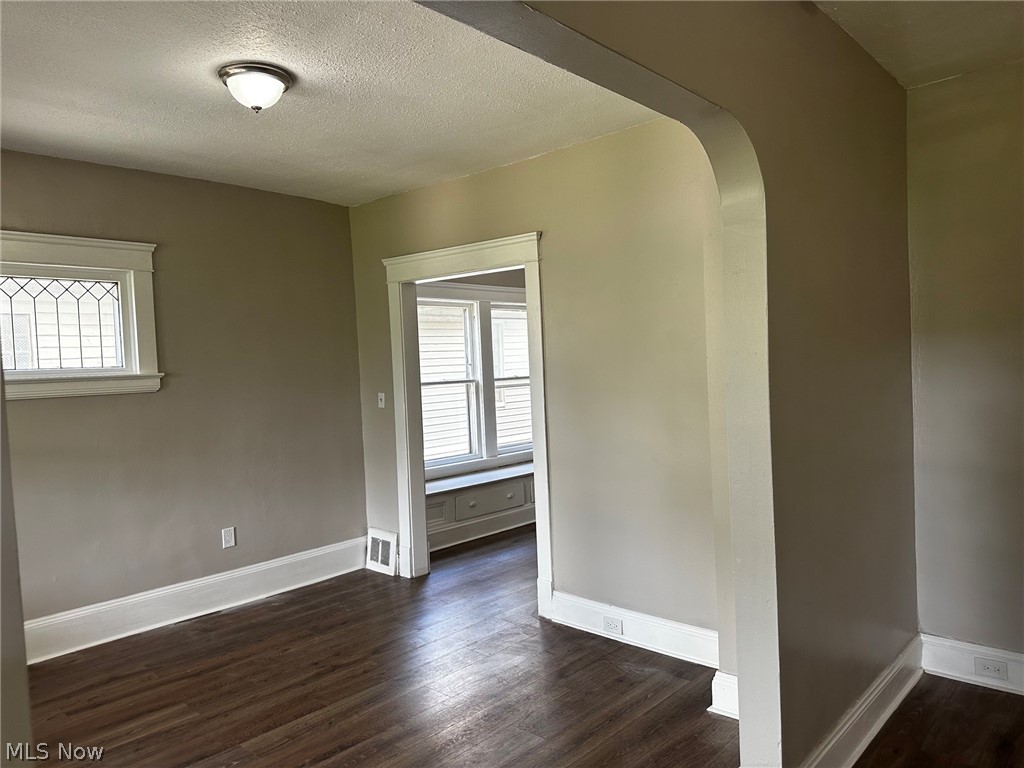 919 Nathaniel Road Property Photo 13
