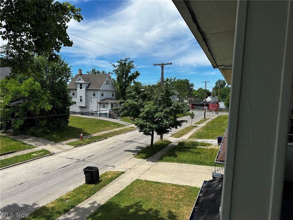 919 Nathaniel Road Property Photo 15
