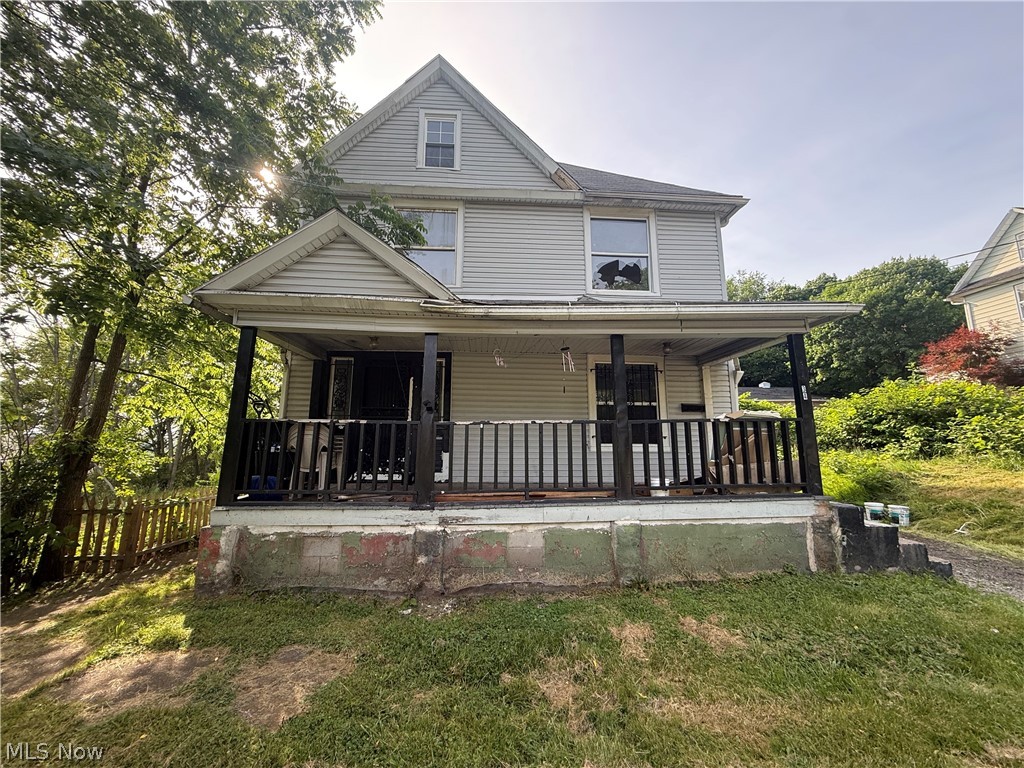 34 Montgomery Property Photo 1