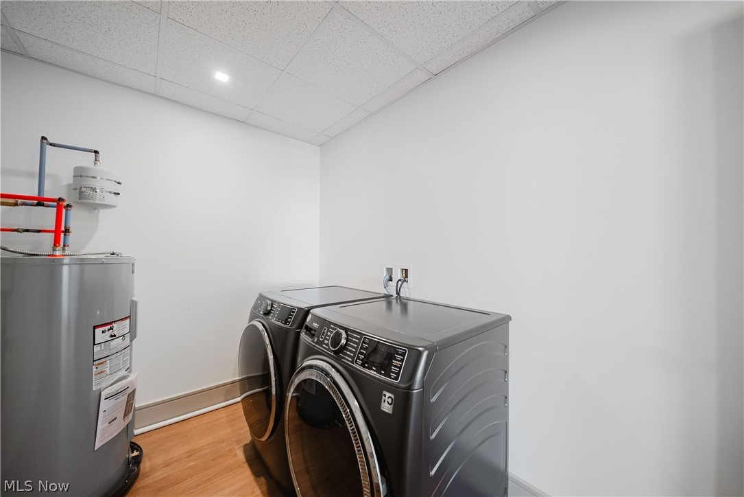 99 W Saint Clair Avenue Property Photo 18