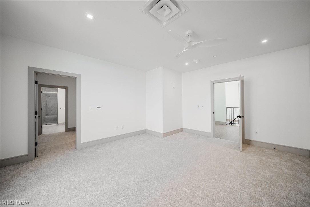 99 W Saint Clair Avenue Property Photo 25