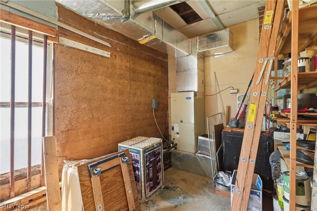 31 & 33 S Front Street Property Photo 10