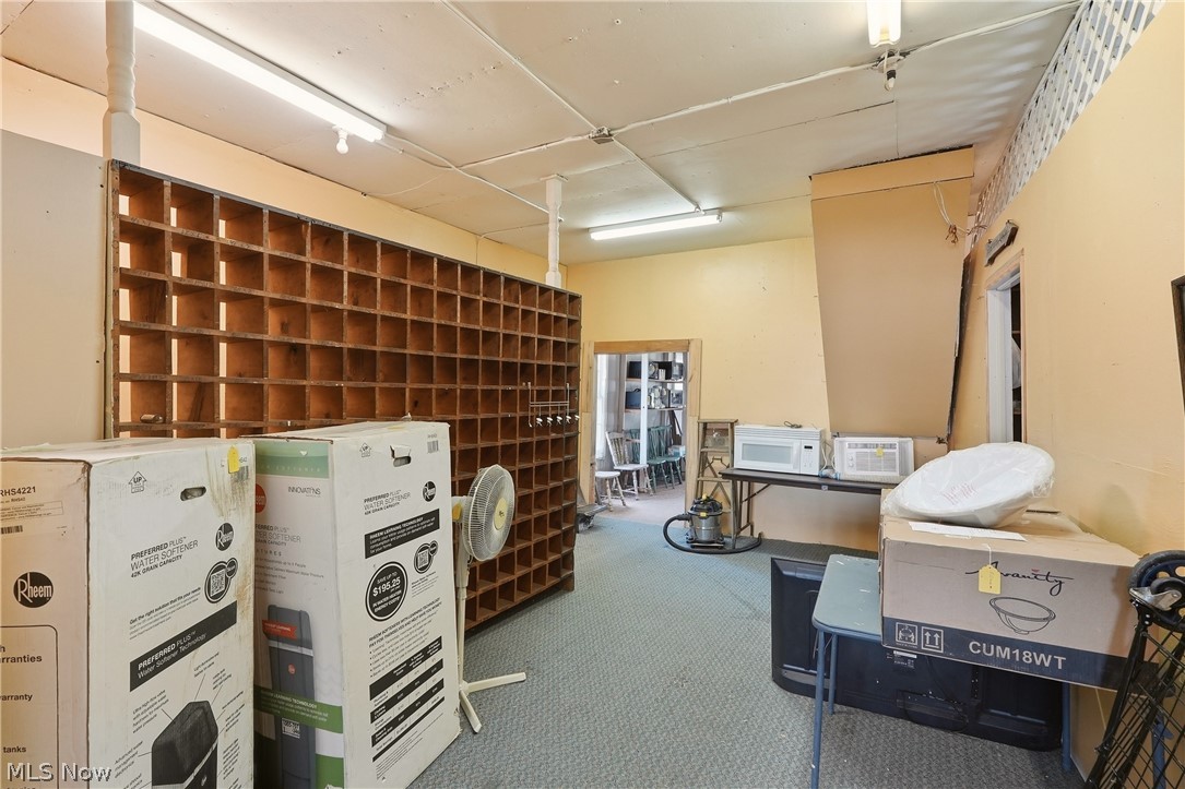 31 & 33 S Front Street Property Photo 11
