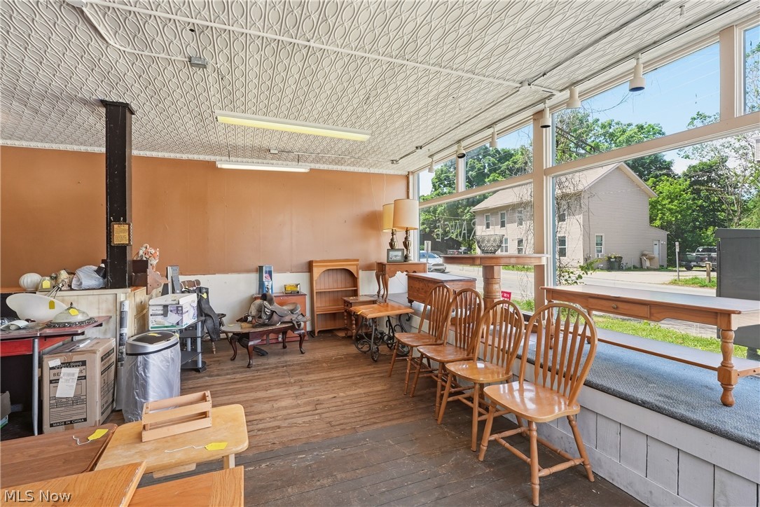 31 & 33 S Front Street Property Photo 17