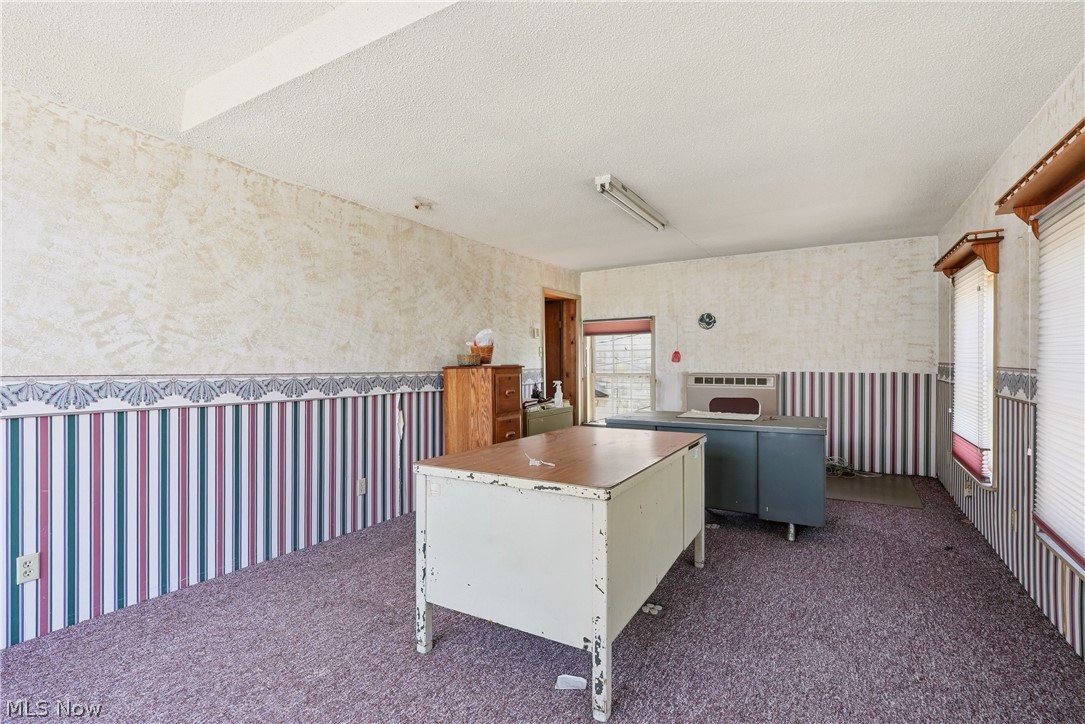 31 & 33 S Front Street Property Photo 18