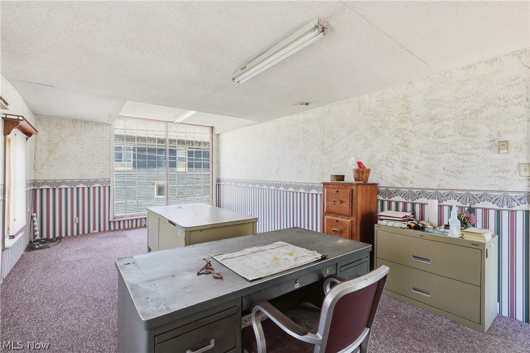 31 & 33 S Front Street Property Photo 19