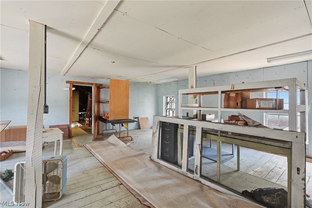 31 & 33 S Front Street Property Photo 22