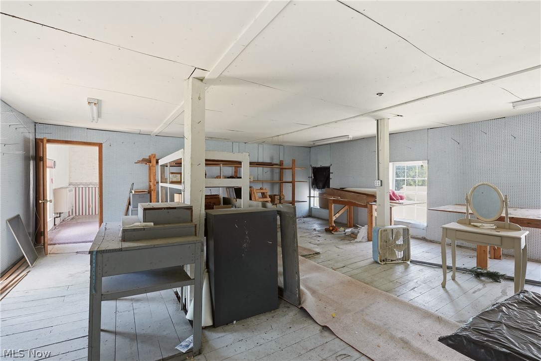 31 & 33 S Front Street Property Photo 23
