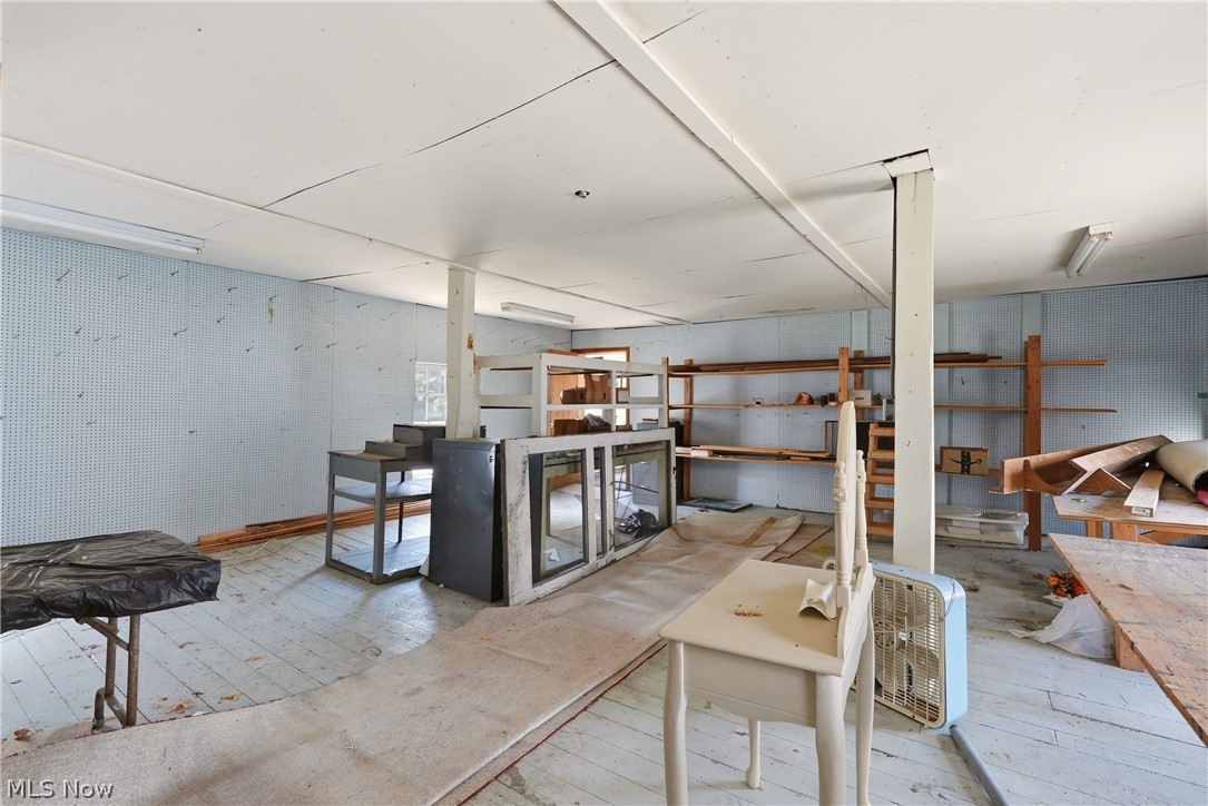 31 & 33 S Front Street Property Photo 24