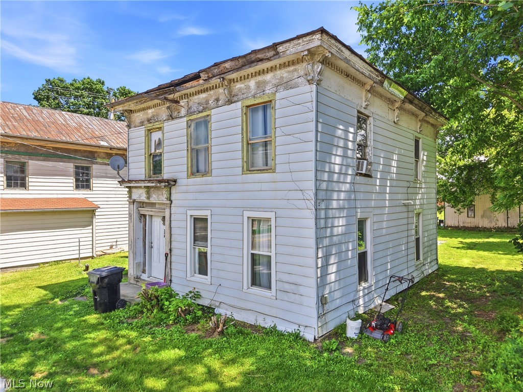 31 & 33 S Front Street Property Photo 28