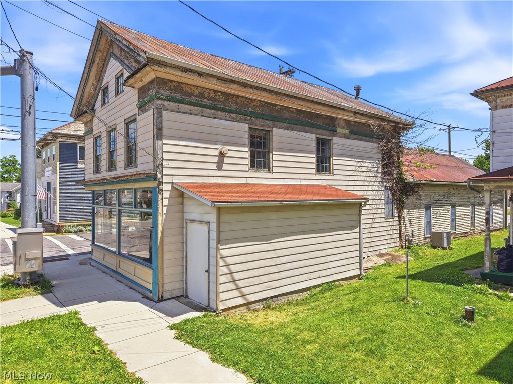 31 & 33 S Front Street Property Photo 30