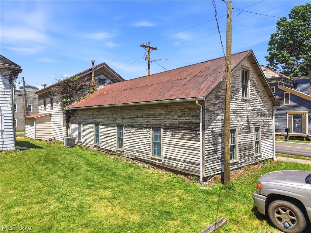 31 & 33 S Front Street Property Photo 34