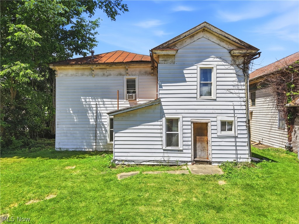 31 & 33 S Front Street Property Photo 35