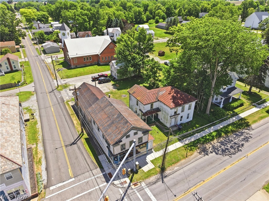 31 & 33 S Front Street Property Photo 37