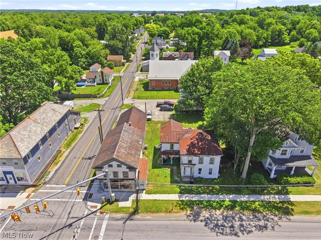 31 & 33 S Front Street Property Photo 38