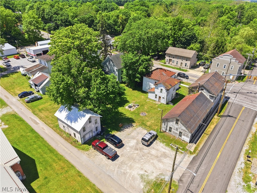 31 & 33 S Front Street Property Photo 39