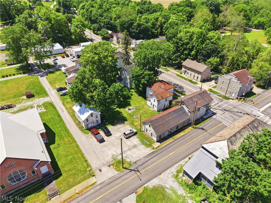 31 & 33 S Front Street Property Photo 40