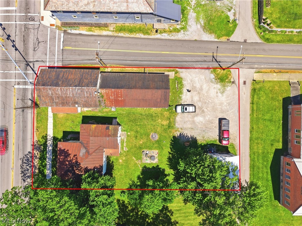 31 & 33 S Front Street Property Photo 41