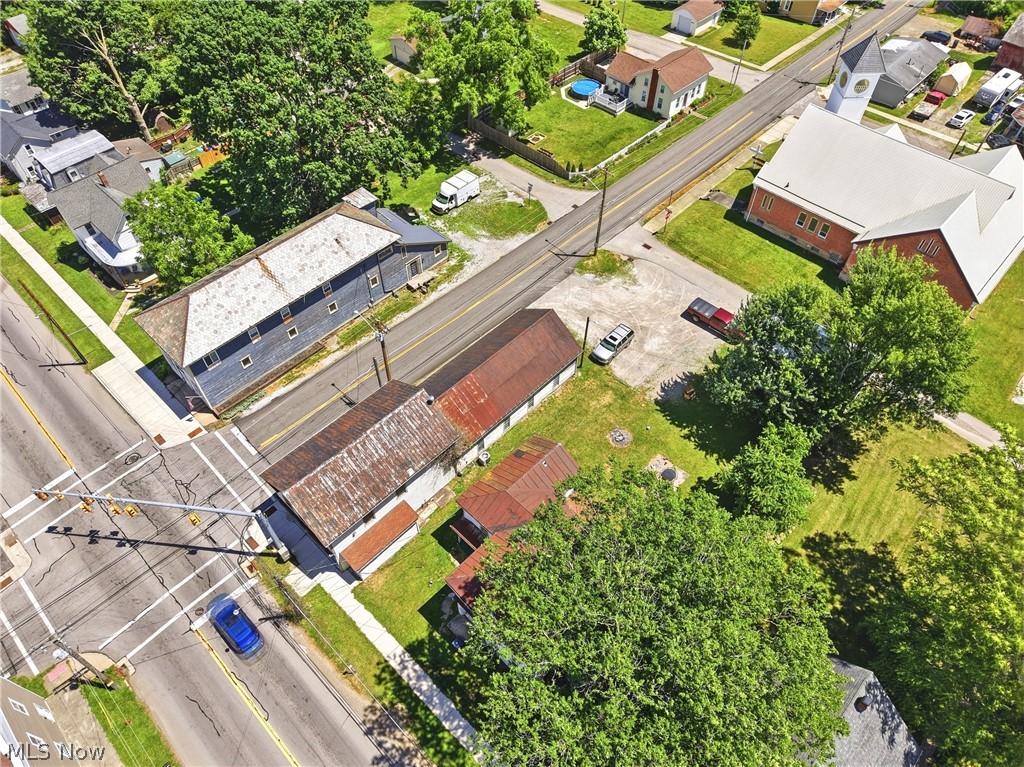 31 & 33 S Front Street Property Photo 43
