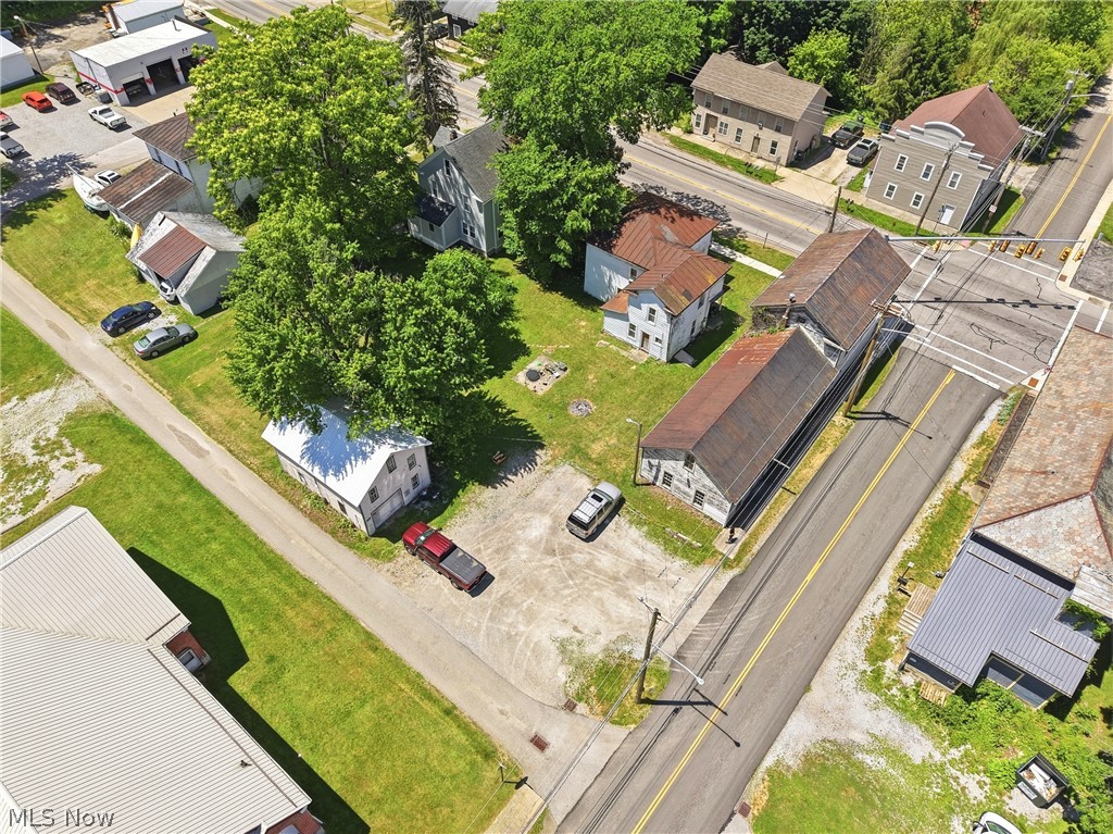31 & 33 S Front Street Property Photo 44