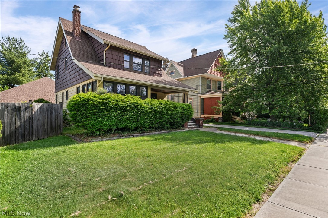 15 Grand Street Property Photo 1