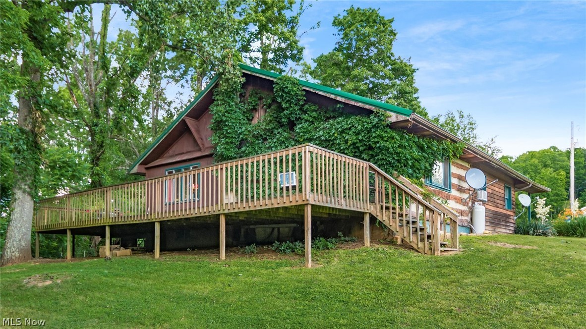 43467 State Route 145 Property Photo 1