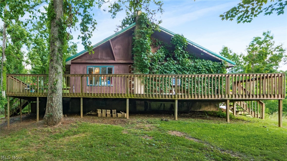 43467 State Route 145 Property Photo 2