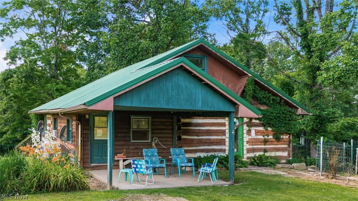 43467 State Route 145 Property Photo 3