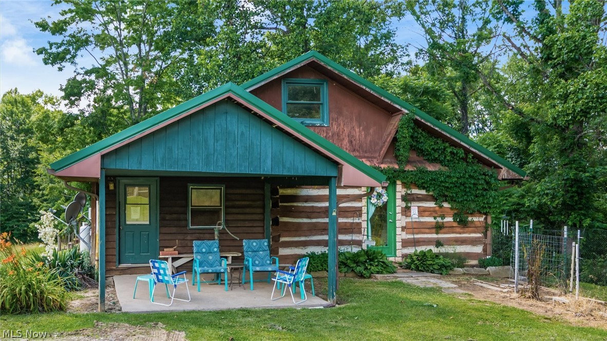43467 State Route 145 Property Photo 4