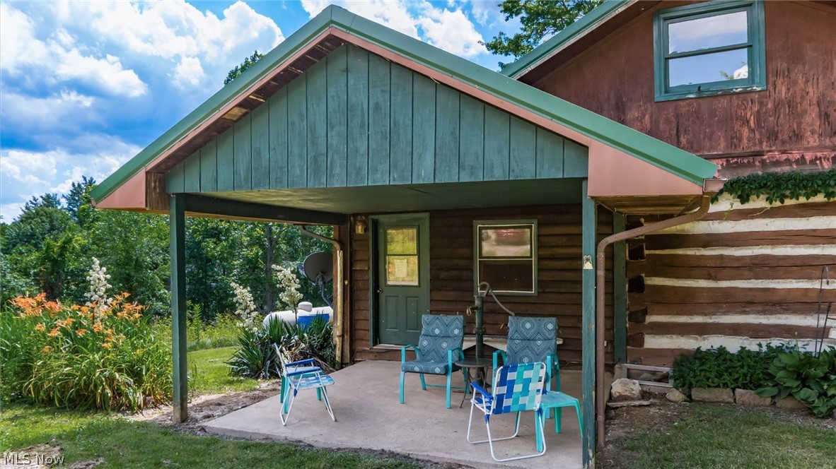 43467 State Route 145 Property Photo 5
