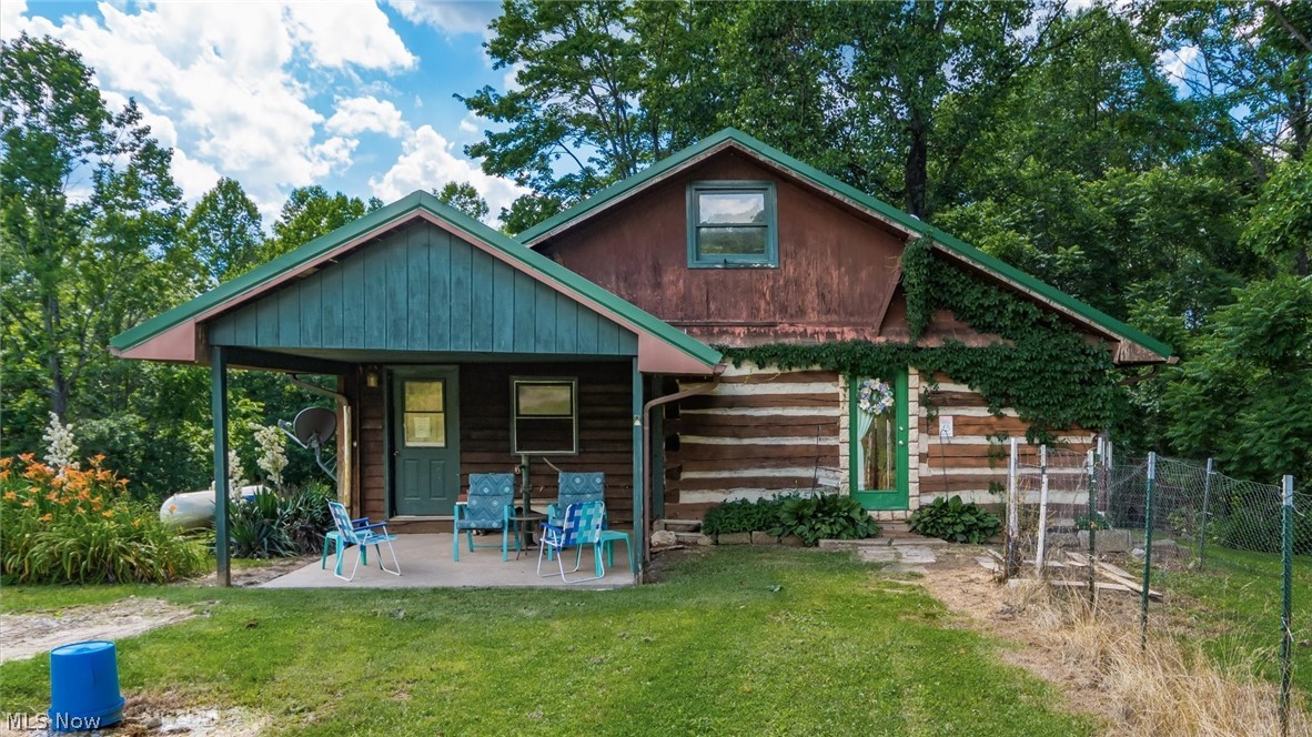 43467 State Route 145 Property Photo 6
