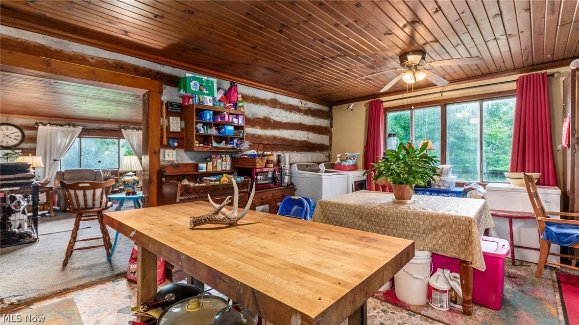 43467 State Route 145 Property Photo 8