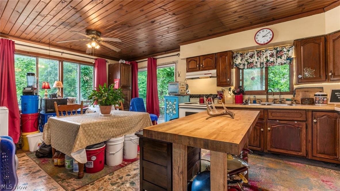43467 State Route 145 Property Photo 10