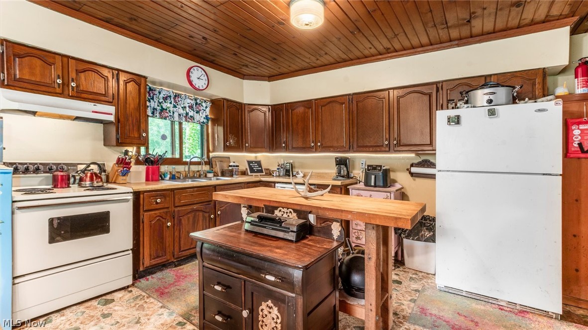 43467 State Route 145 Property Photo 12