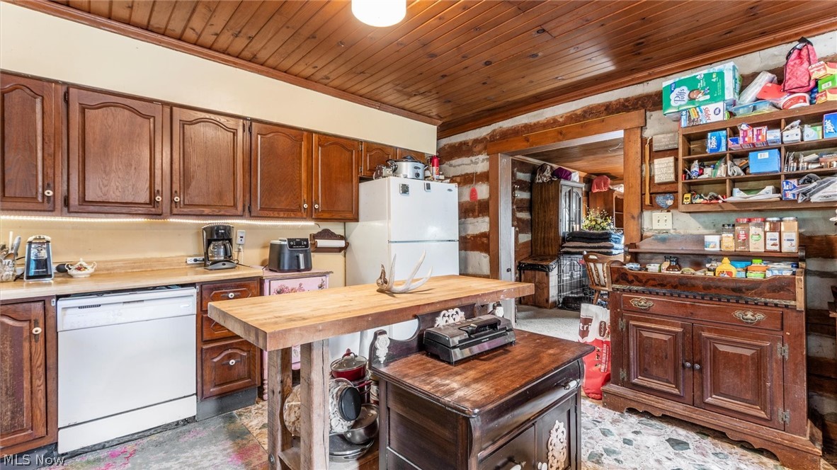 43467 State Route 145 Property Photo 13