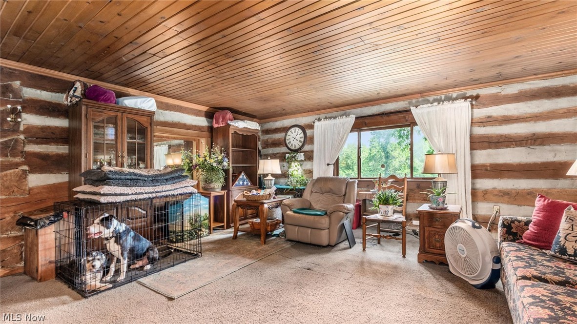 43467 State Route 145 Property Photo 14