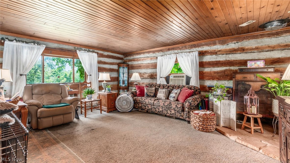 43467 State Route 145 Property Photo 15