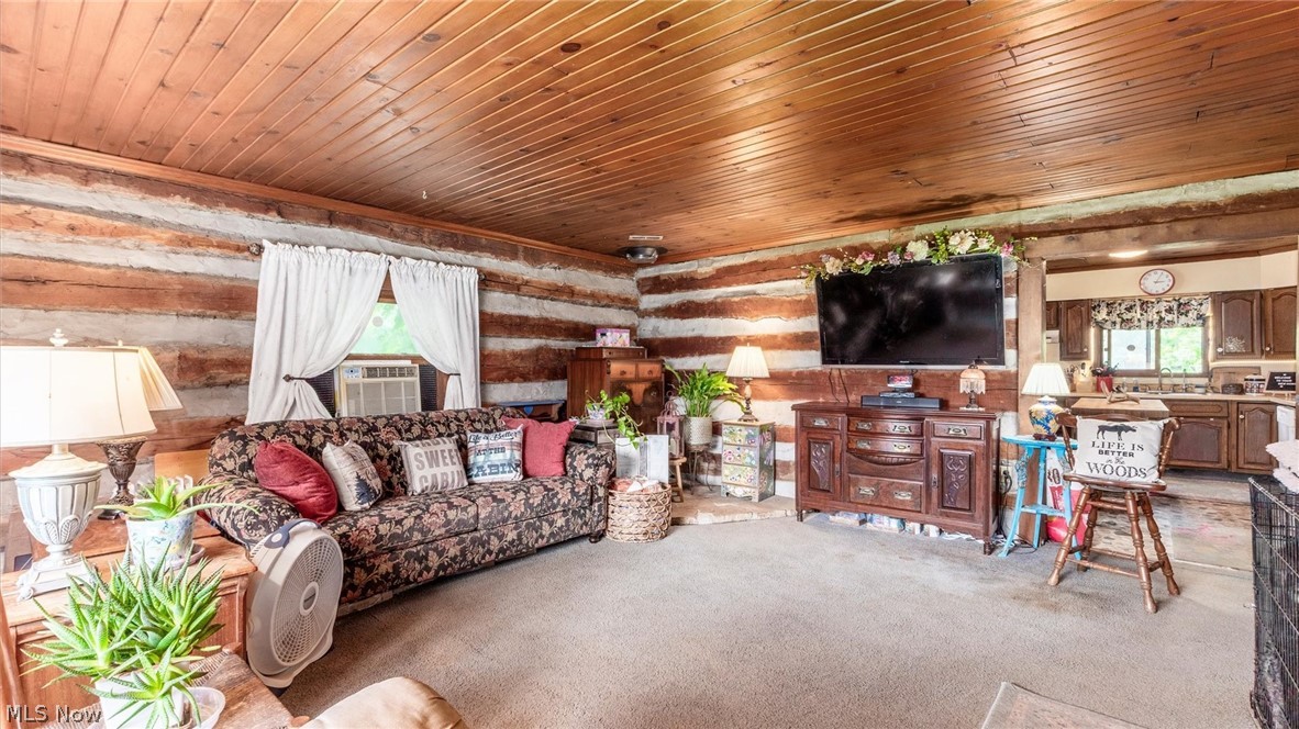 43467 State Route 145 Property Photo 16