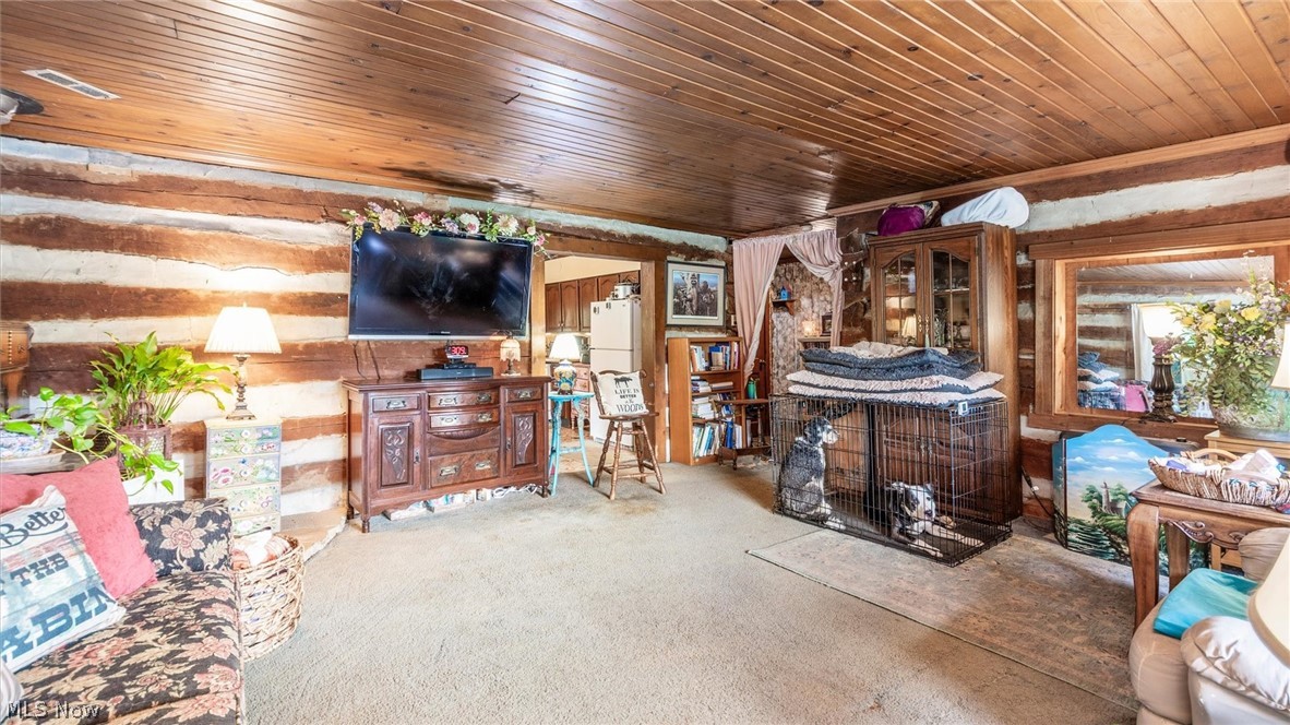 43467 State Route 145 Property Photo 17