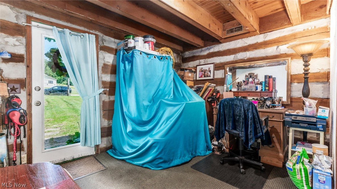 43467 State Route 145 Property Photo 20