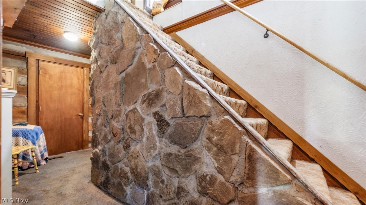 43467 State Route 145 Property Photo 21