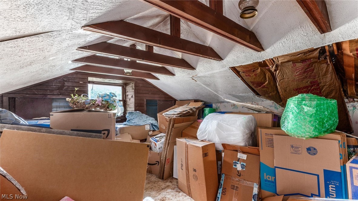 43467 State Route 145 Property Photo 22