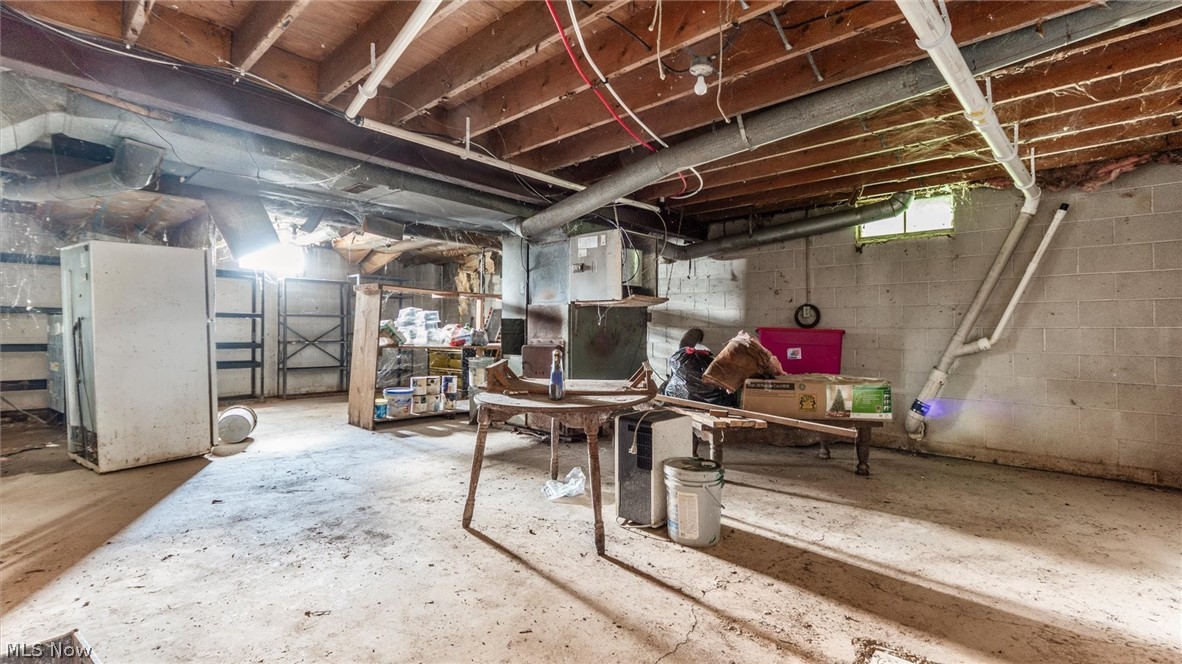 43467 State Route 145 Property Photo 23
