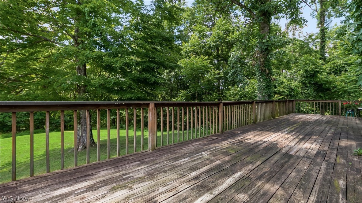 43467 State Route 145 Property Photo 24