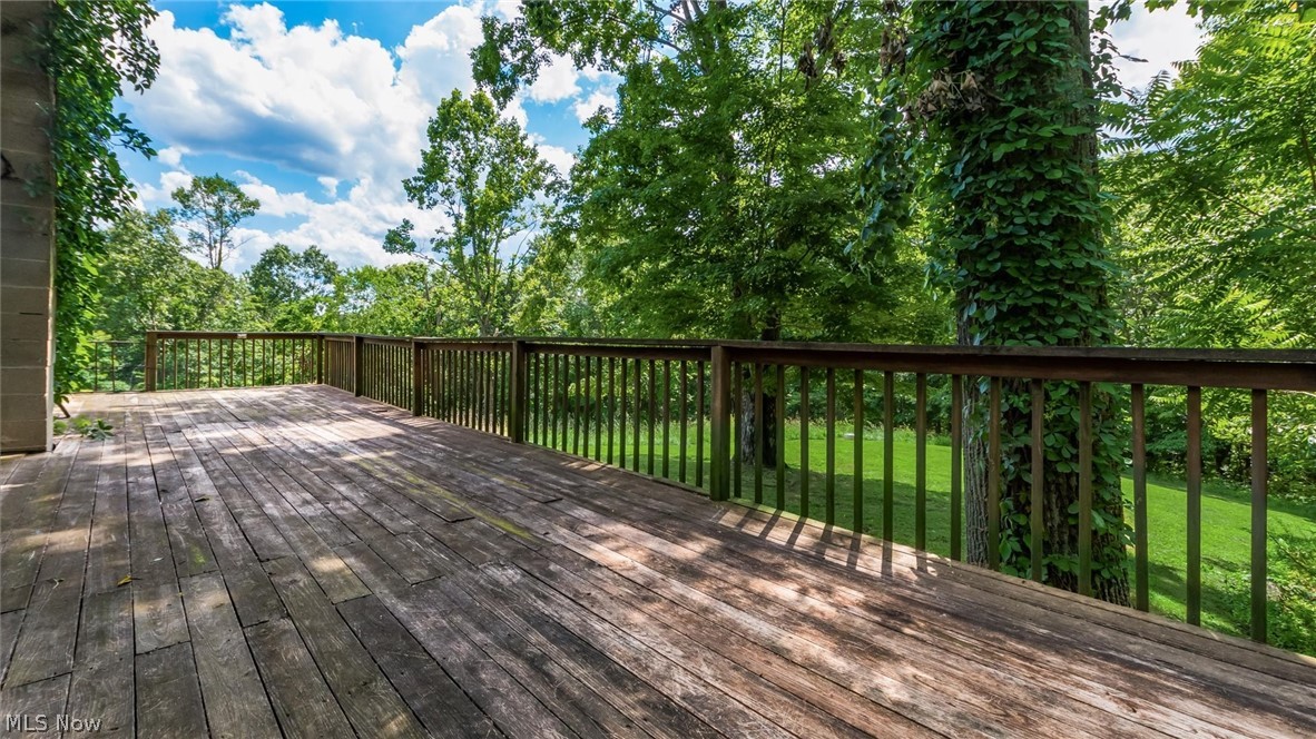43467 State Route 145 Property Photo 25