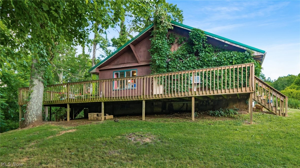 43467 State Route 145 Property Photo 26