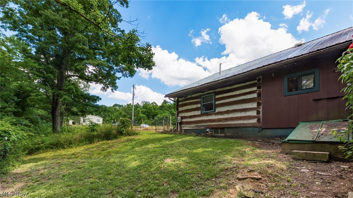 43467 State Route 145 Property Photo 27
