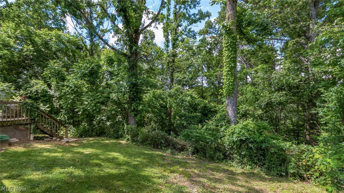 43467 State Route 145 Property Photo 28