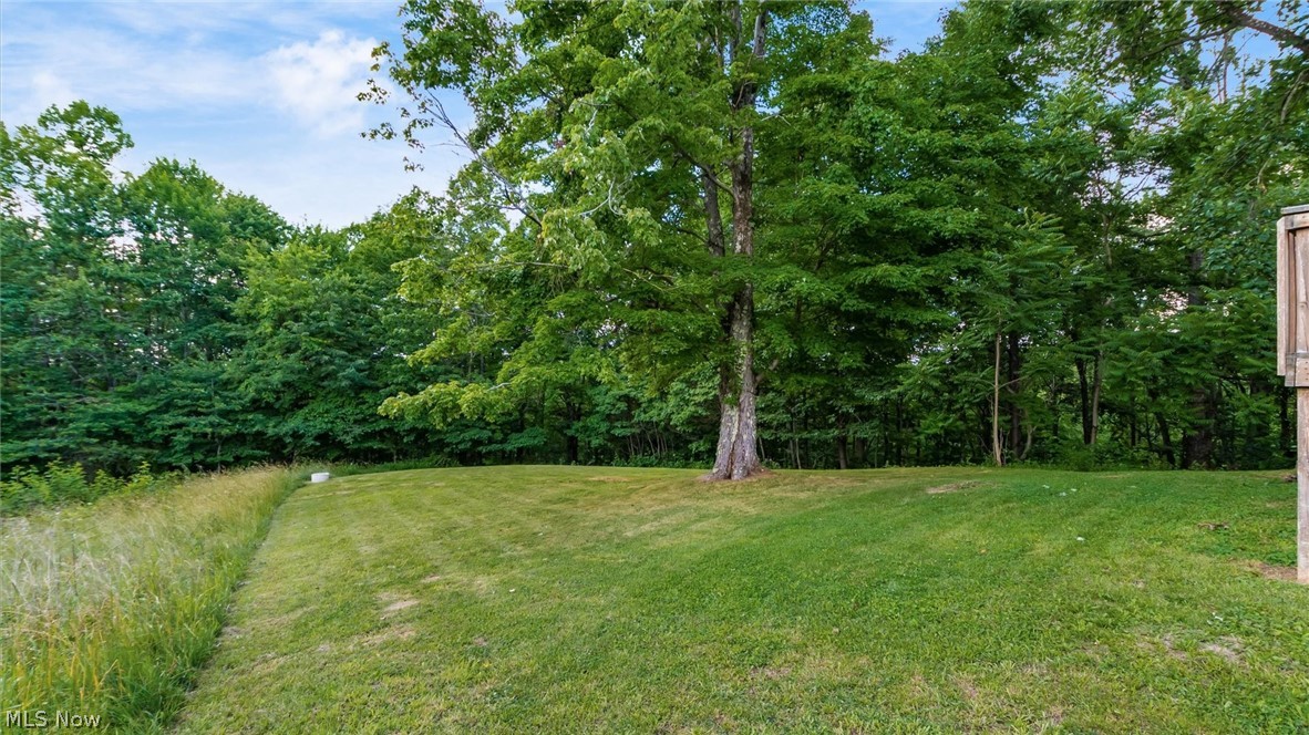 43467 State Route 145 Property Photo 32