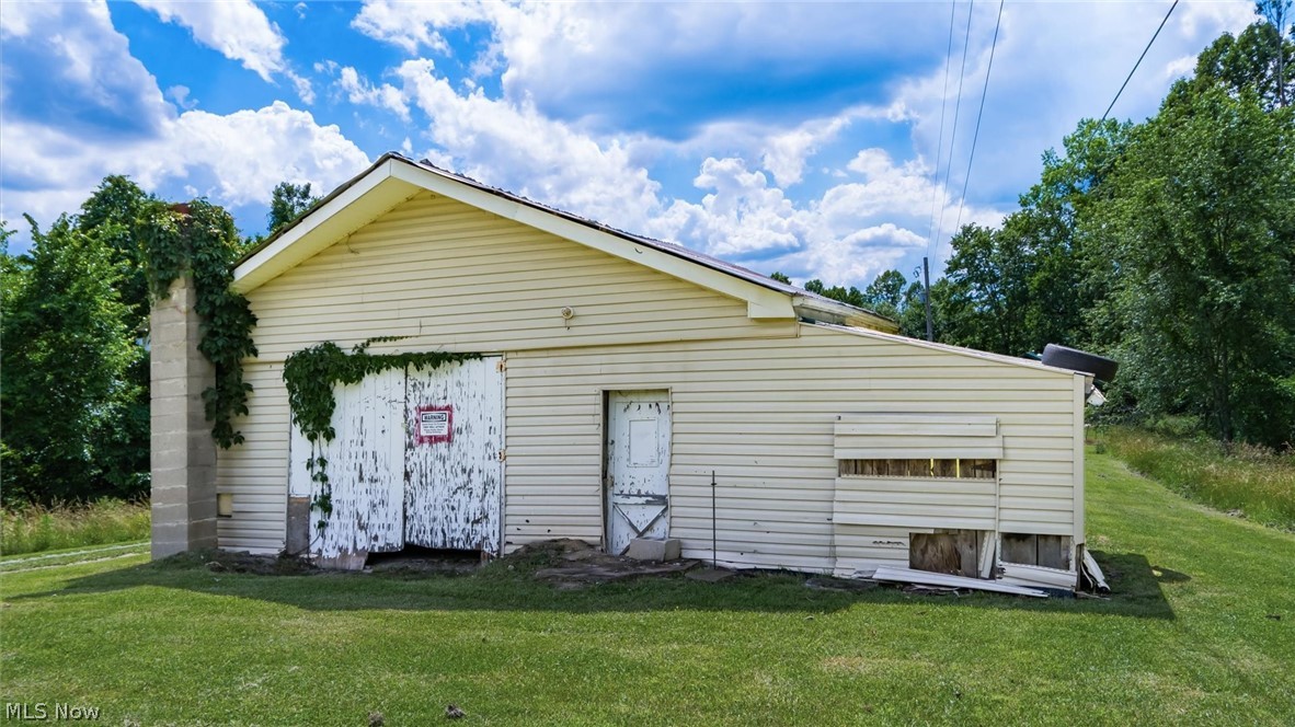 43467 State Route 145 Property Photo 33